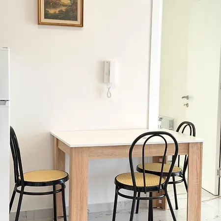 Two-bedroom Luxury With Swimming Pool * Golem (Tirana)